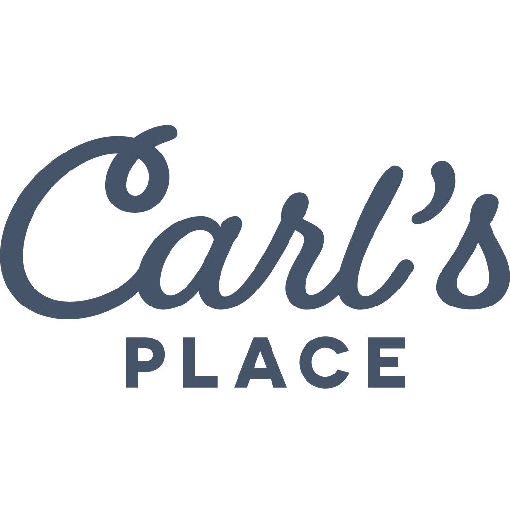 Carl's Place Logo