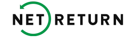 The Net Return Logo