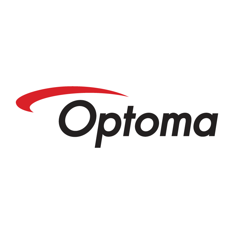 Optoma Logo
