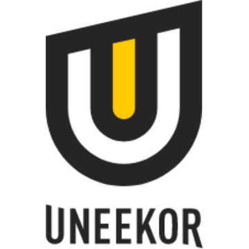 Uneekor Logo