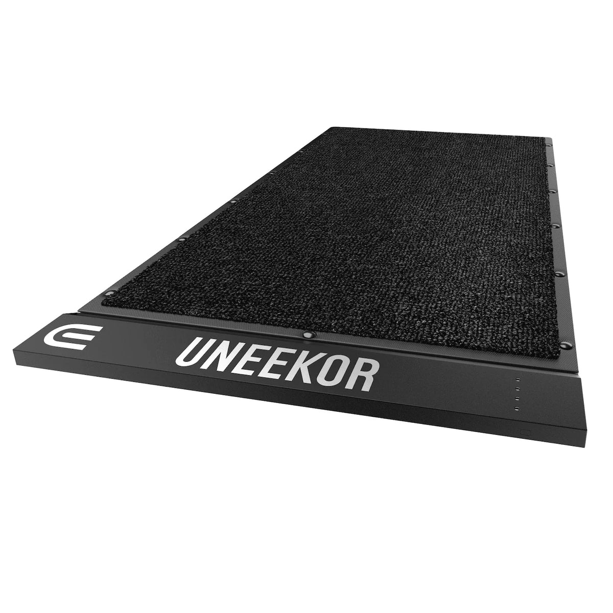 Uneekor Performance Pack- Balancing Mat