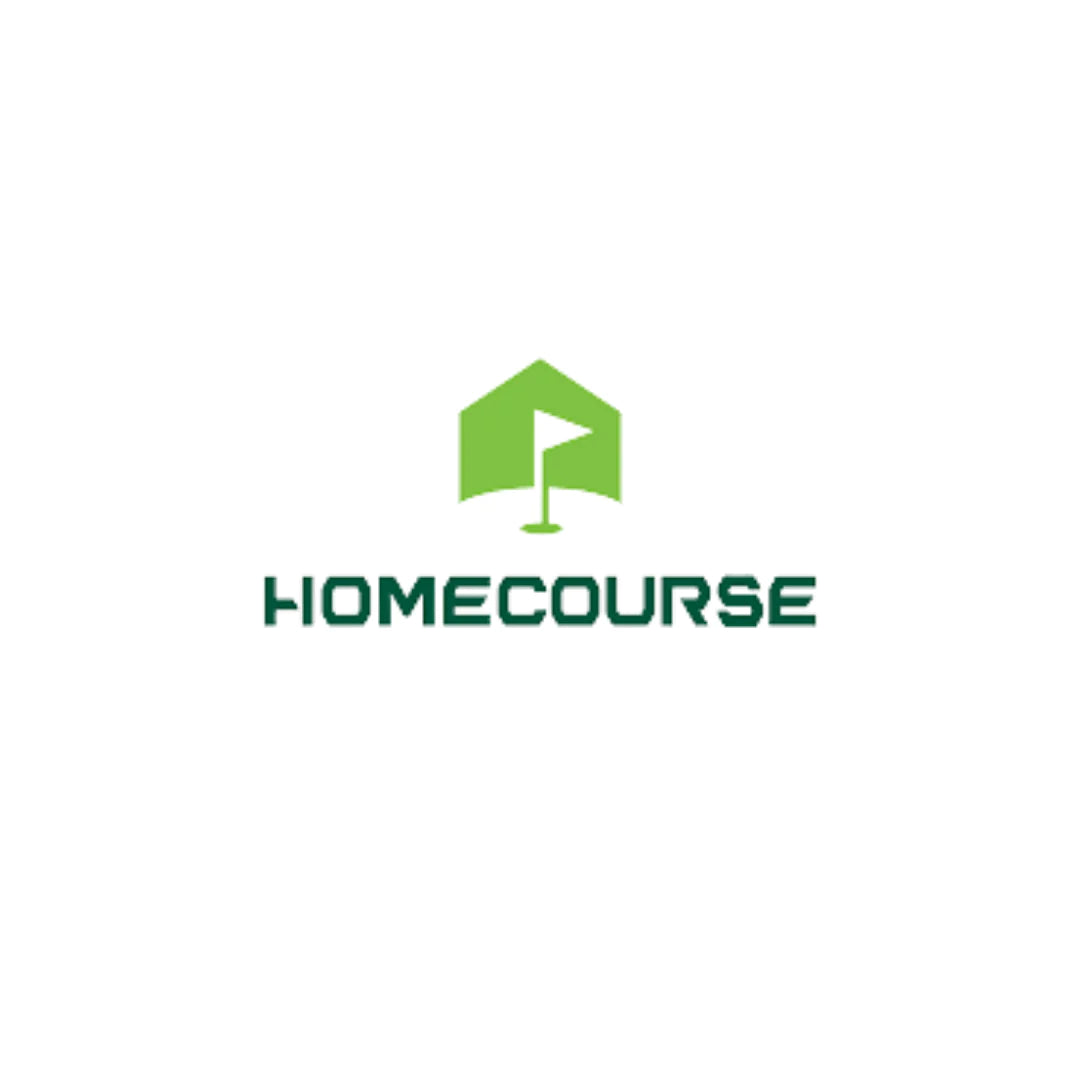 Homecourse Logo