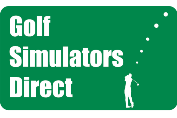 Golf Simulators Direct