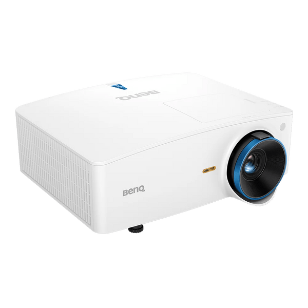 BenQ LK935 5500 Lumens 4K Laser Normal Throw Golf Simulator Projector