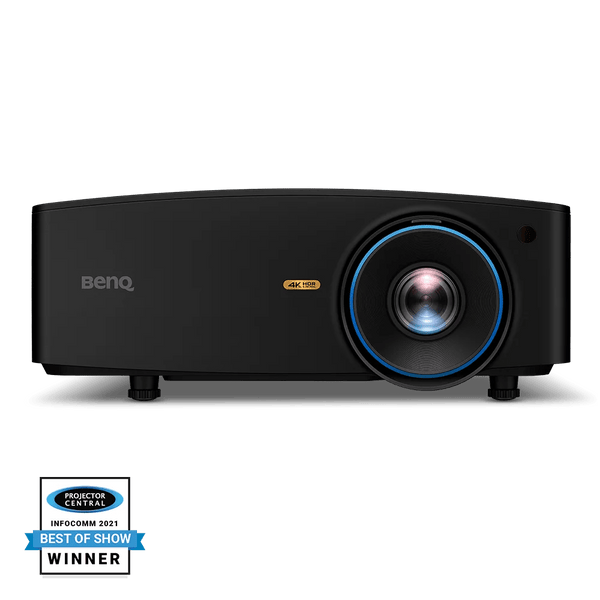benq-lk936st-4k-hdr-short-