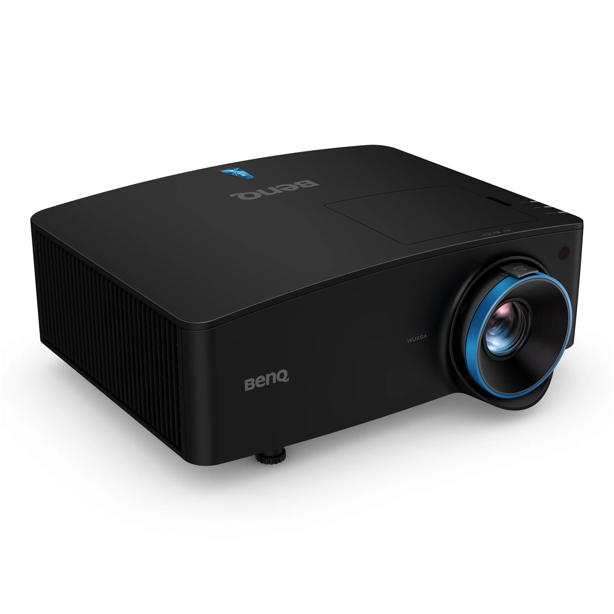 BenQ LU935ST WUXGA 5500 ANSI Lumens Short Throw Laser Golf Simulator Projector - Golf Simulators Direct
