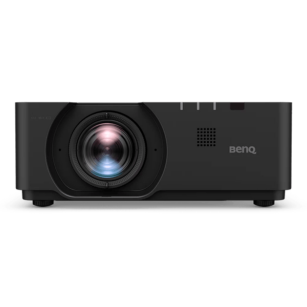 BenQ LU960ST2 WUXGA 4K Short Throw Laser Golf Simulator Projector