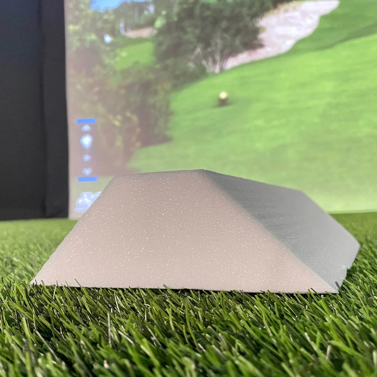 Carl's Place: Foam Insert Kit for DIY
