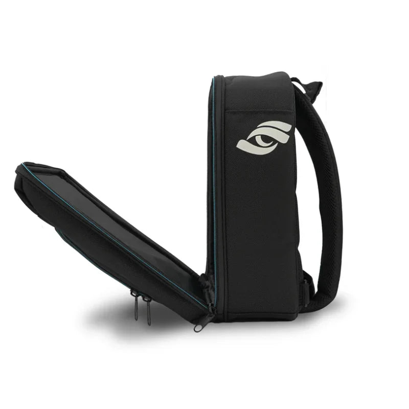 Foresight Sports GC3 Launch Monitor - Golf Simulators Direct