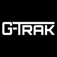 G-TRAK Logo
