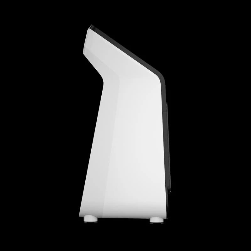 Garmin Approach R50 - Golf Simulators Direct