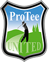 ProTee Logo