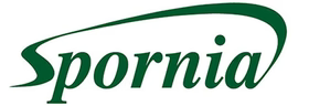 Spornia Logo