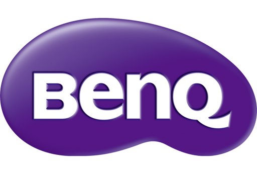 BenQ Logo