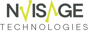 NVISAGE Logo
