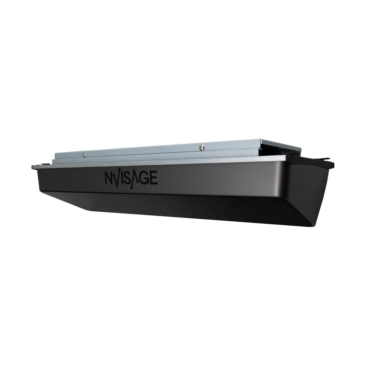 NVISAGE N1 Launch Monitor - Golf Simulators Direct