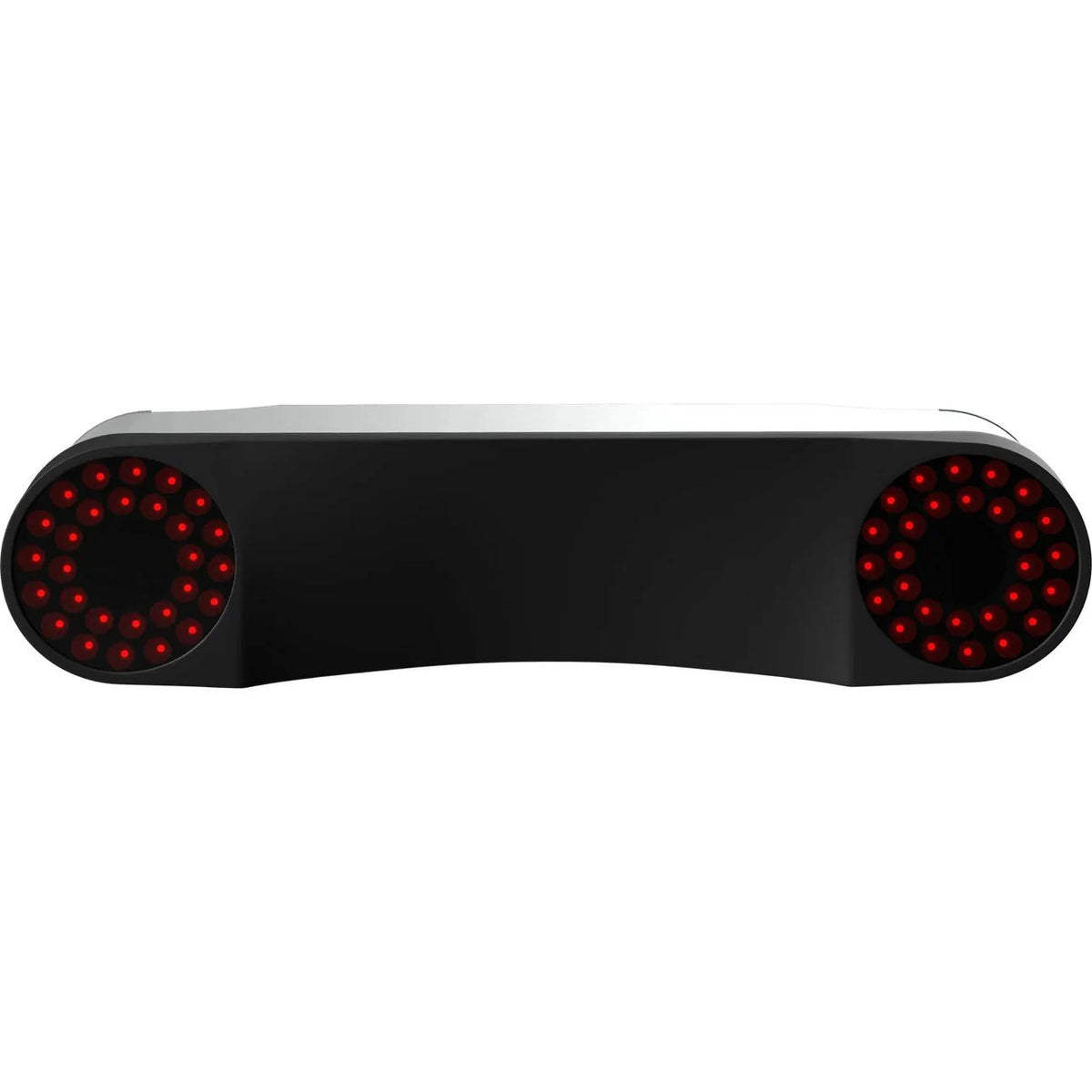 Bottom View of ProTee VX