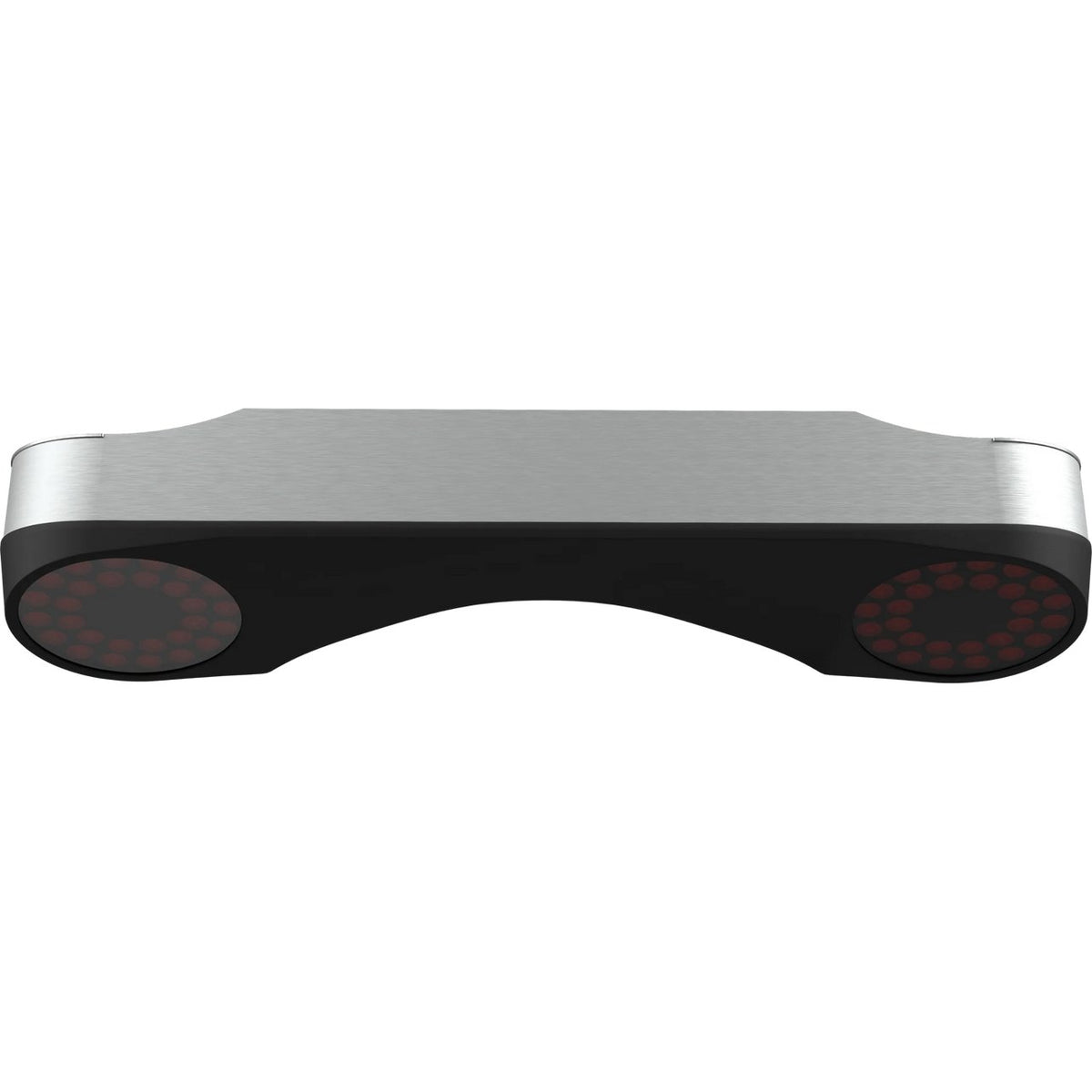 ProTee VX Launch Monitor - Golf Simulators Direct