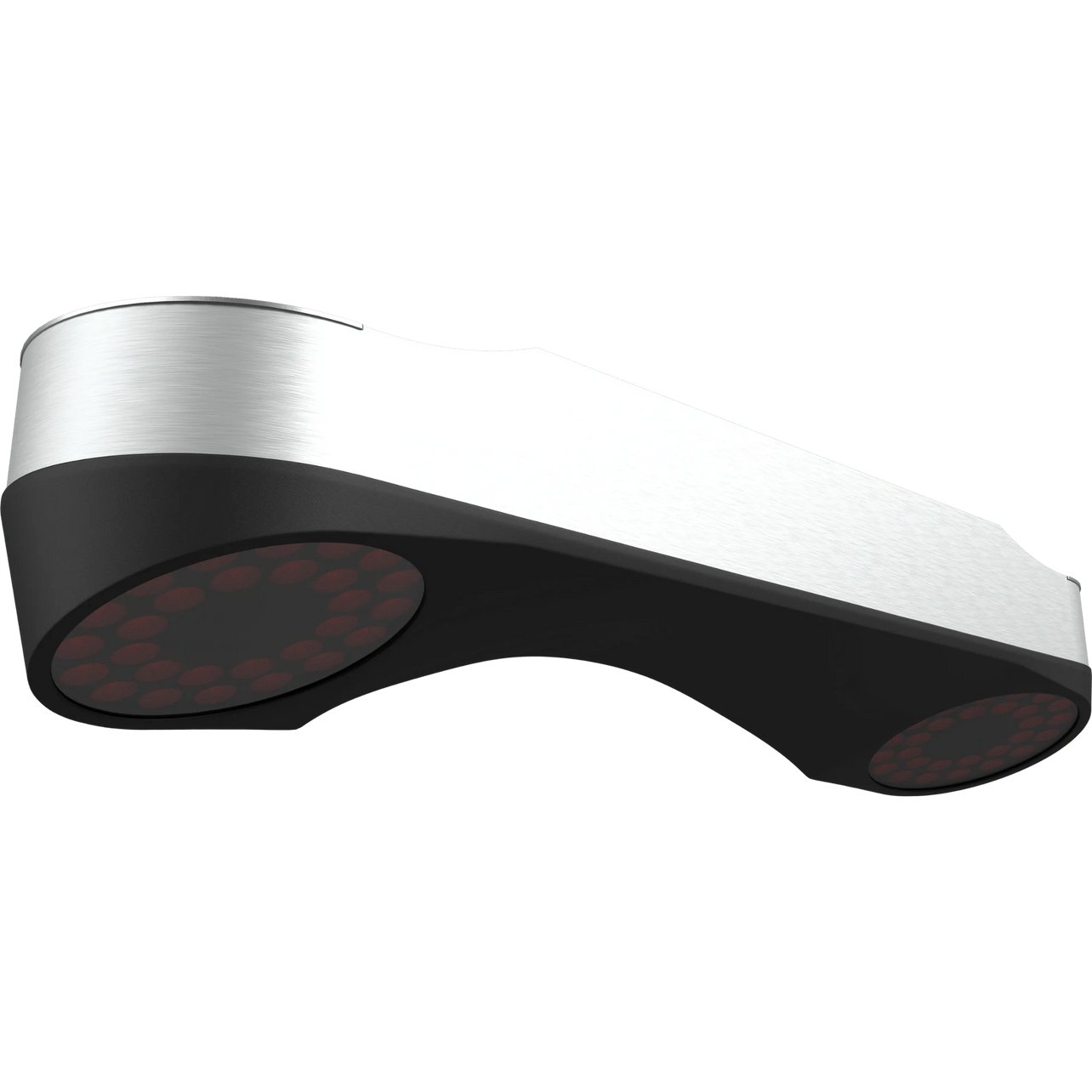 ProTee VX Launch Monitor - Golf Simulators Direct