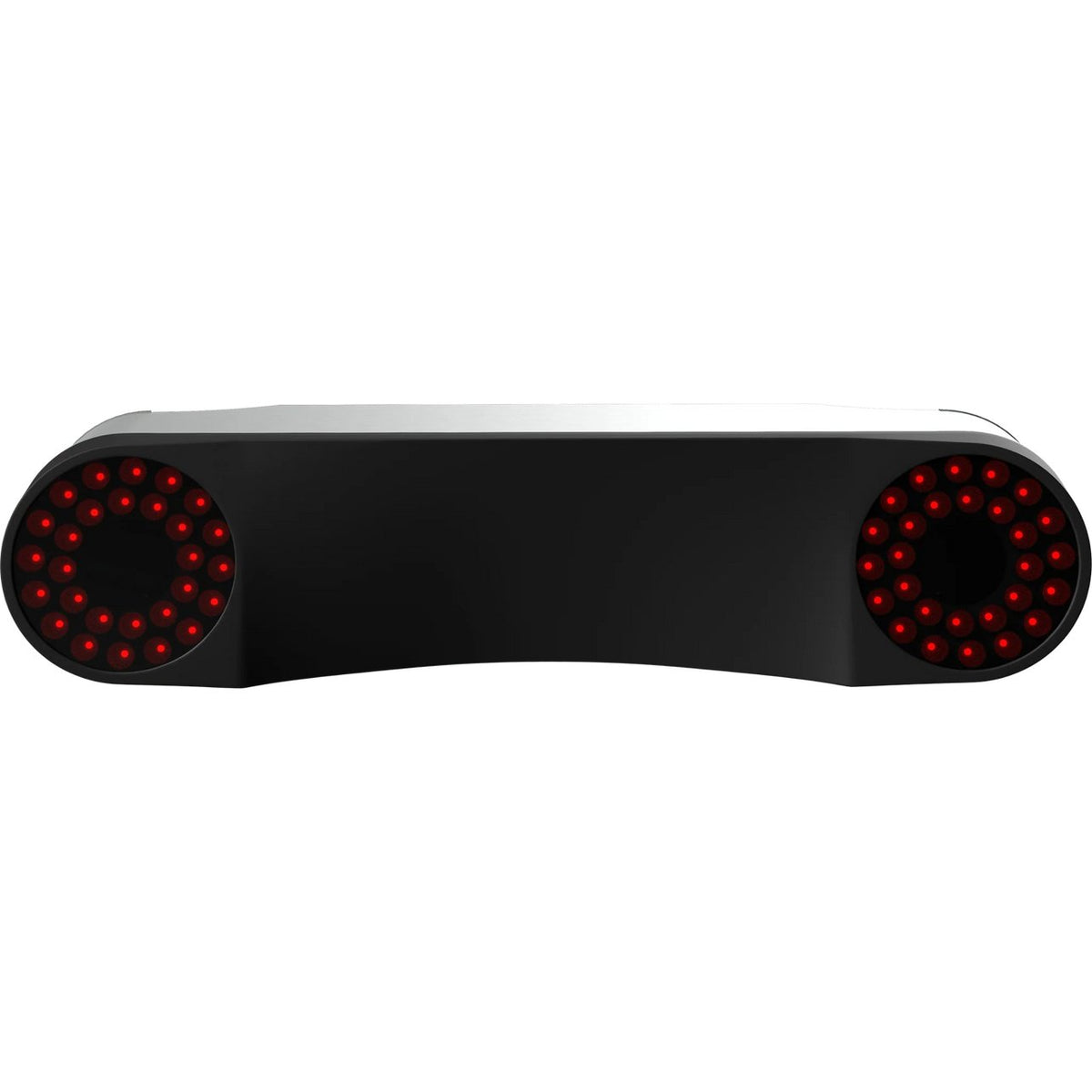 ProTee VX Launch Monitor - Golf Simulators Direct