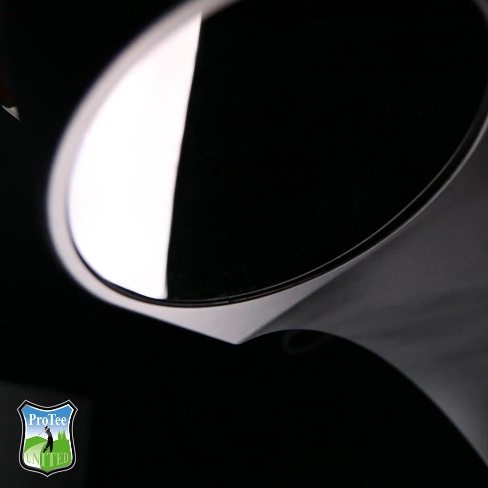 ProTee VX Launch Monitor - Golf Simulators Direct