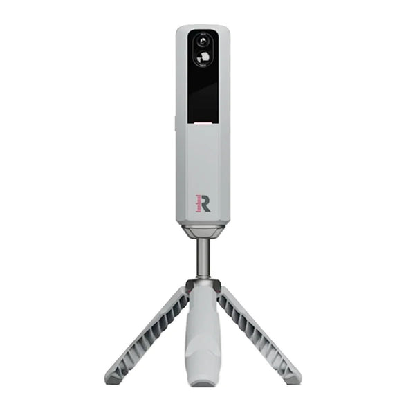 Rapsodo MLM2PRO Launch Monitor, with FREE 1Year Premium Software Memb