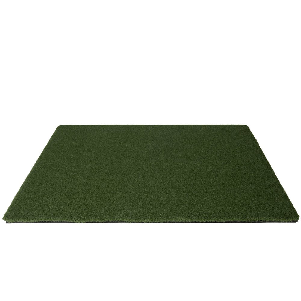 SIGPRO Fairway Series Golf Mat - Golf Simulators Direct