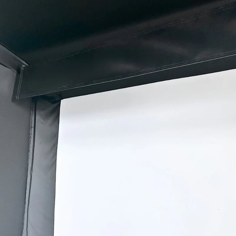 SIGPRO Golf Simulator Baffle Acessory - Golf Simulators Direct
