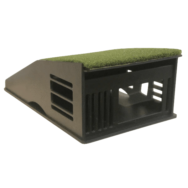 SIGPRO Golf Simulator Projector Floor Mount - Golf Simulators Direct