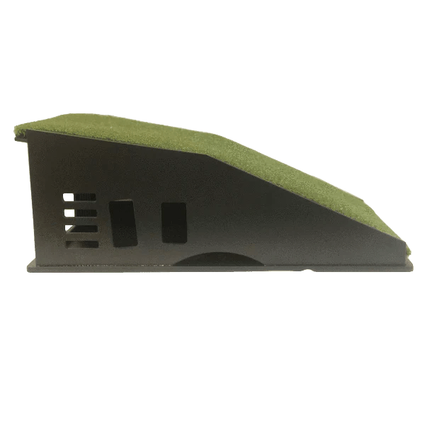 SIGPRO Golf Simulator Projector Floor Mount - Golf Simulators Direct