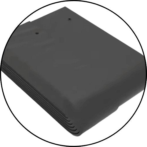 SIGPRO Professional Golf Simulator Enclosure - Golf Simulators Direct