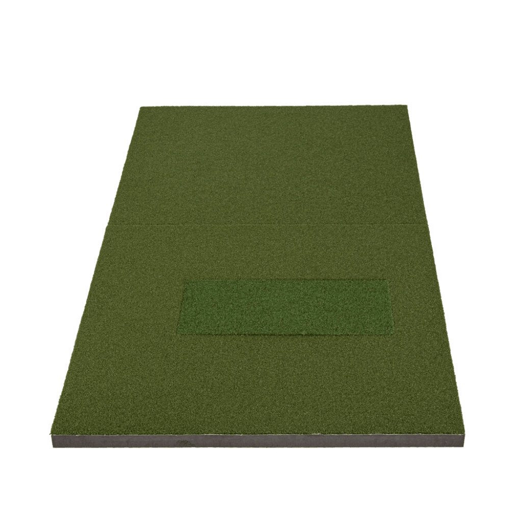 SIGPRO Softy Golf Mat - Golf Simulators Direct