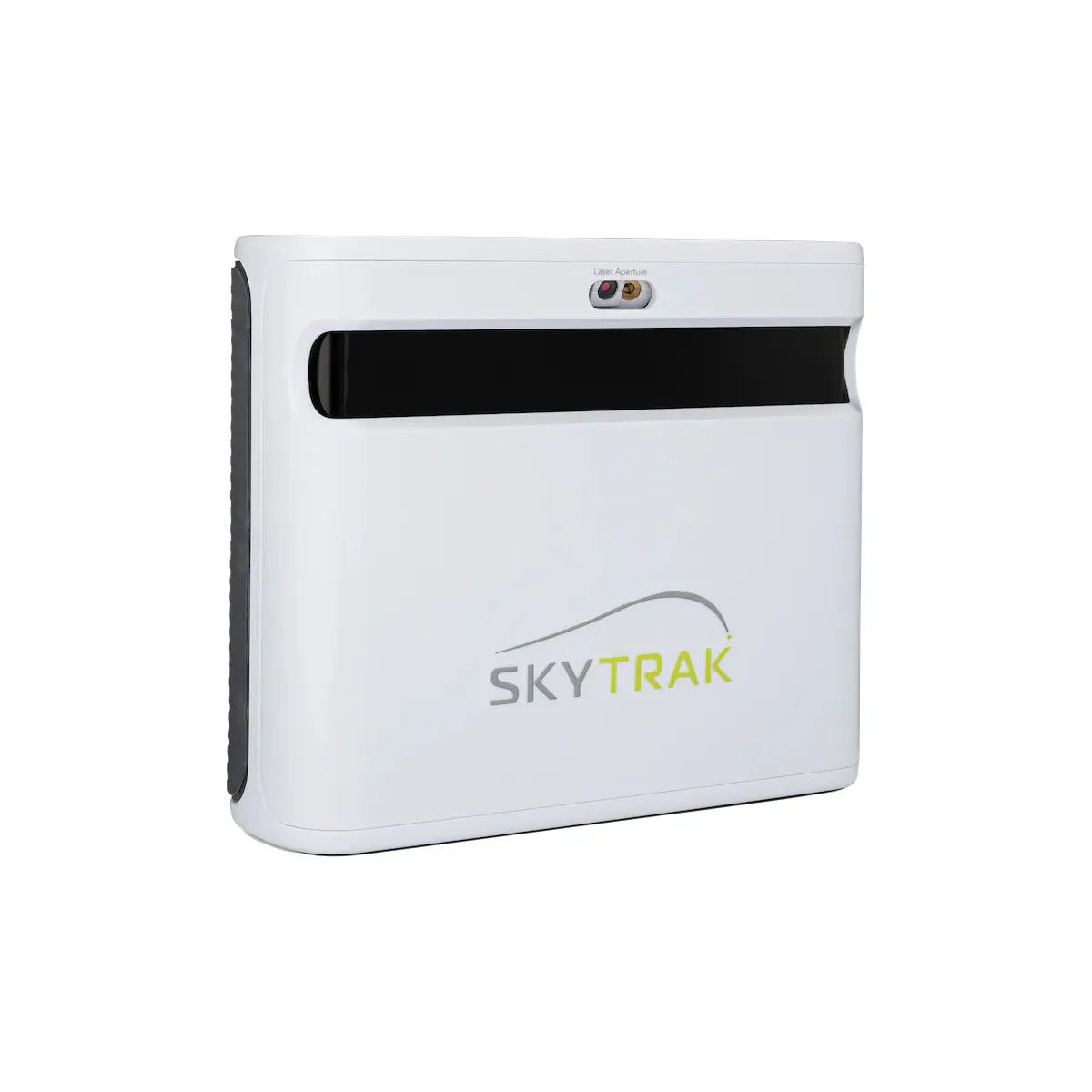 SkyTrak+ Launch Monitor - Golf Simulators Direct