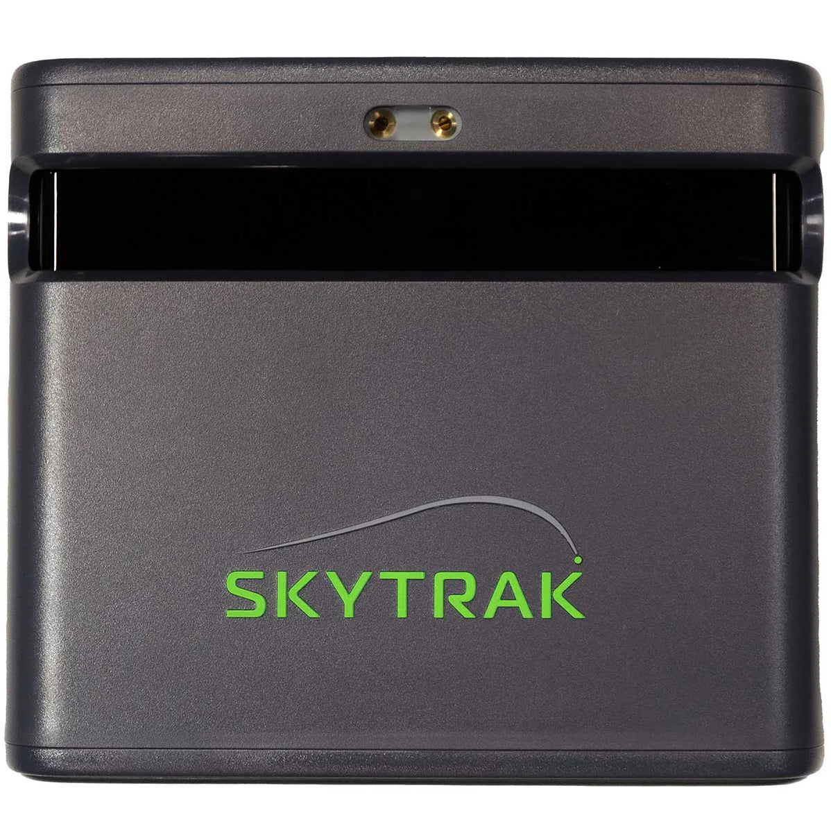 SkyTrak ST Max Launch Monitor - Golf Simulators Direct
