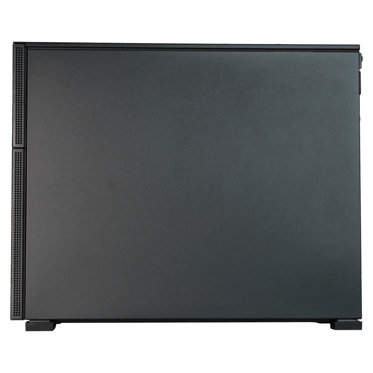 Surf Thing SG3 - 5800 Golf Simulator Computer - Golf Simulators Direct