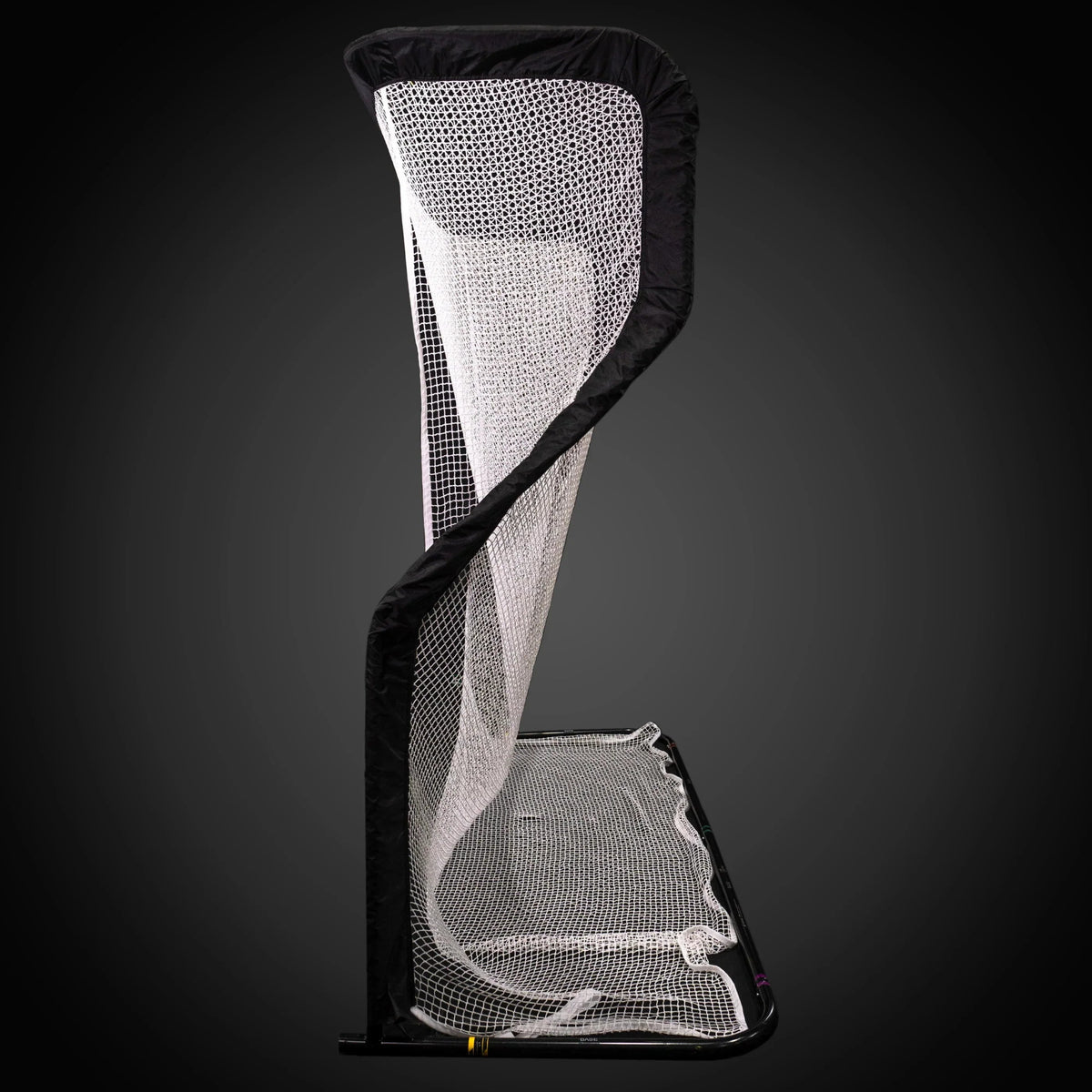 The Net Return Bulletproof 10 - 10'x8' - Golf Simulators Direct