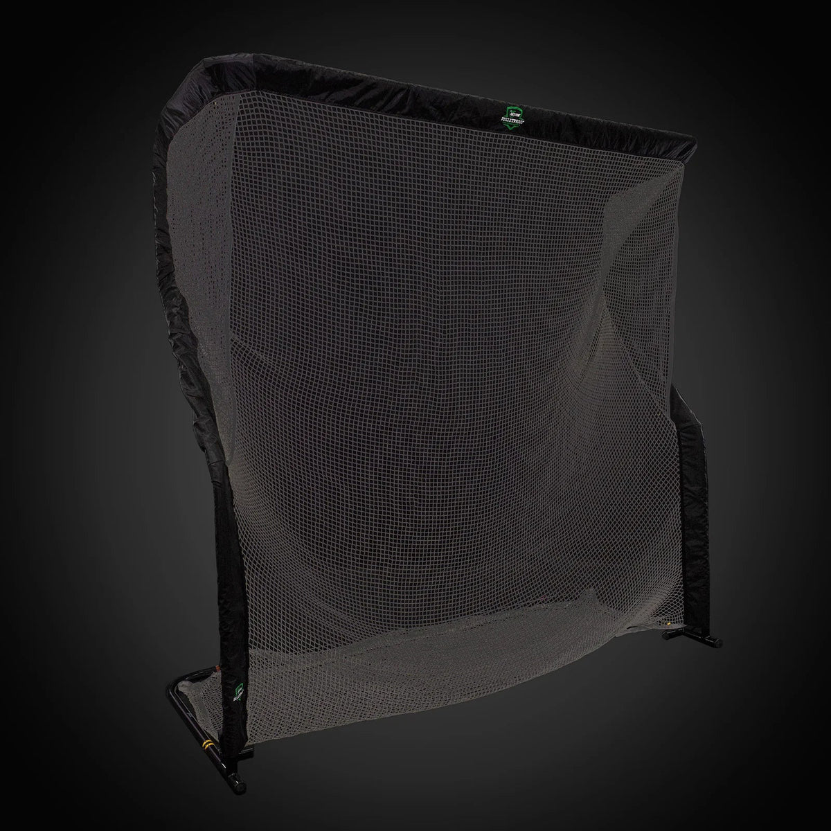 The Net Return Bulletproof 10 - 10'x8' - Golf Simulators Direct