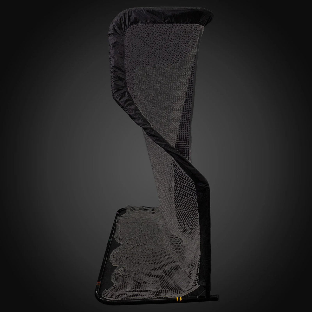 The Net Return Bulletproof 10 - 10'x8' - Golf Simulators Direct