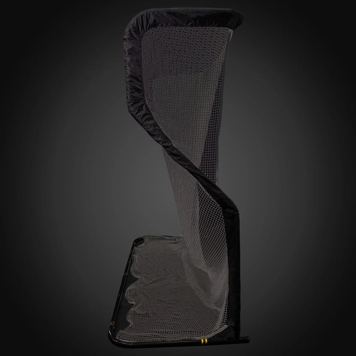 The Net Return Bulletproof 8 - 8'x8' - Golf Simulators Direct