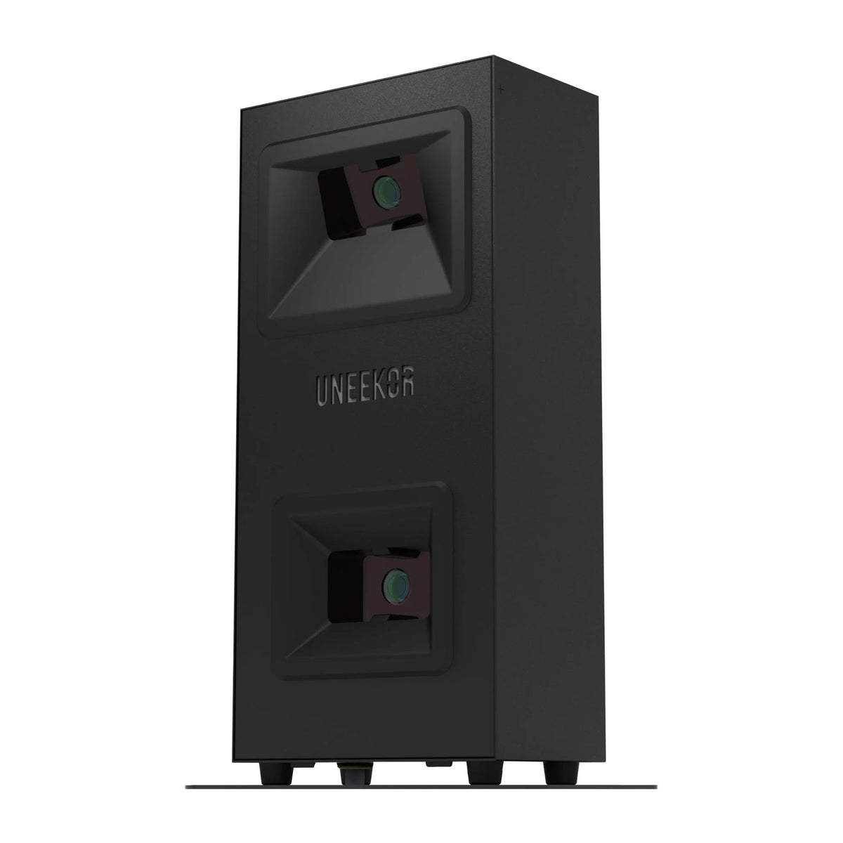 Side view of the UNEEKOR EYE MINI LITE