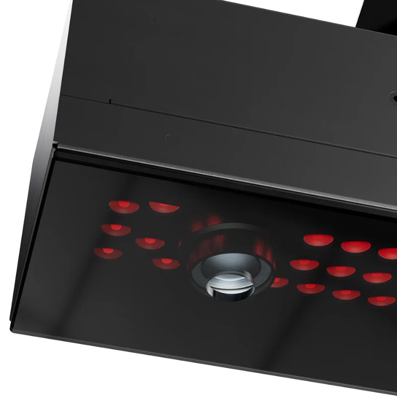 Uneekor Eye XR - Golf Simulators Direct