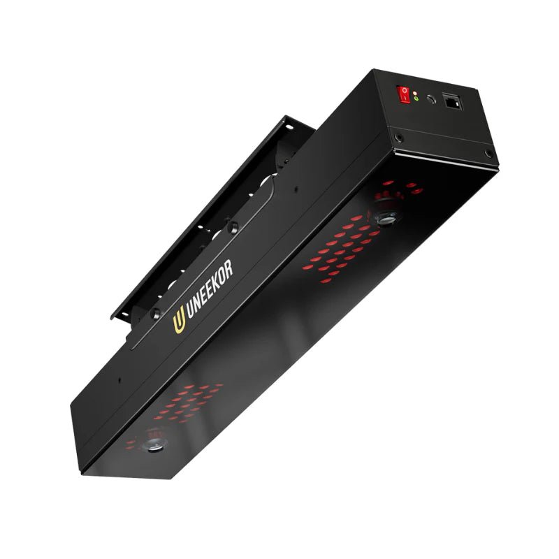 Uneekor Eye XR - Golf Simulators Direct
