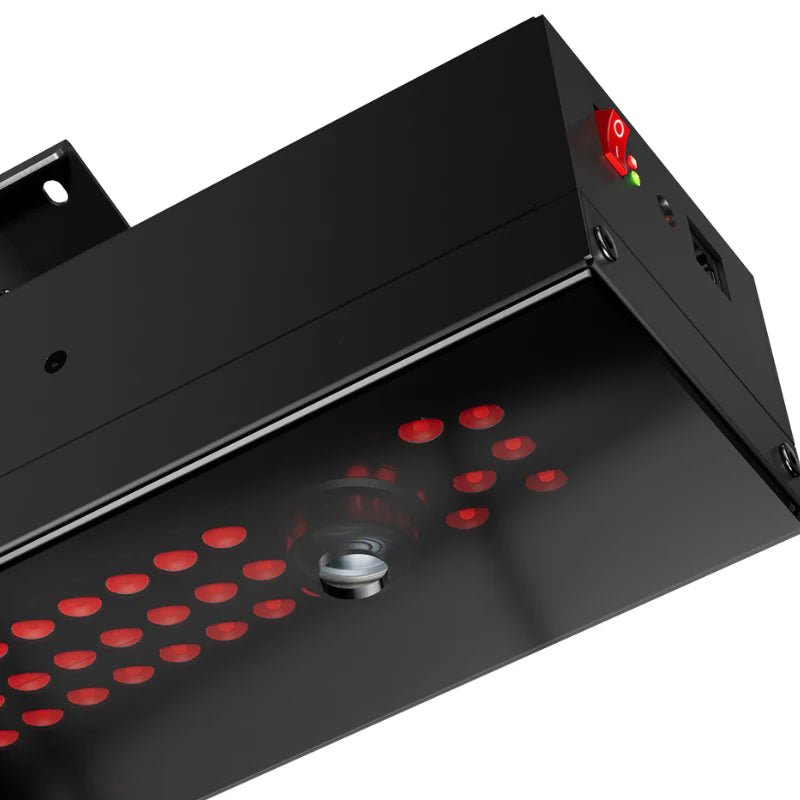 Uneekor Eye XR - Golf Simulators Direct