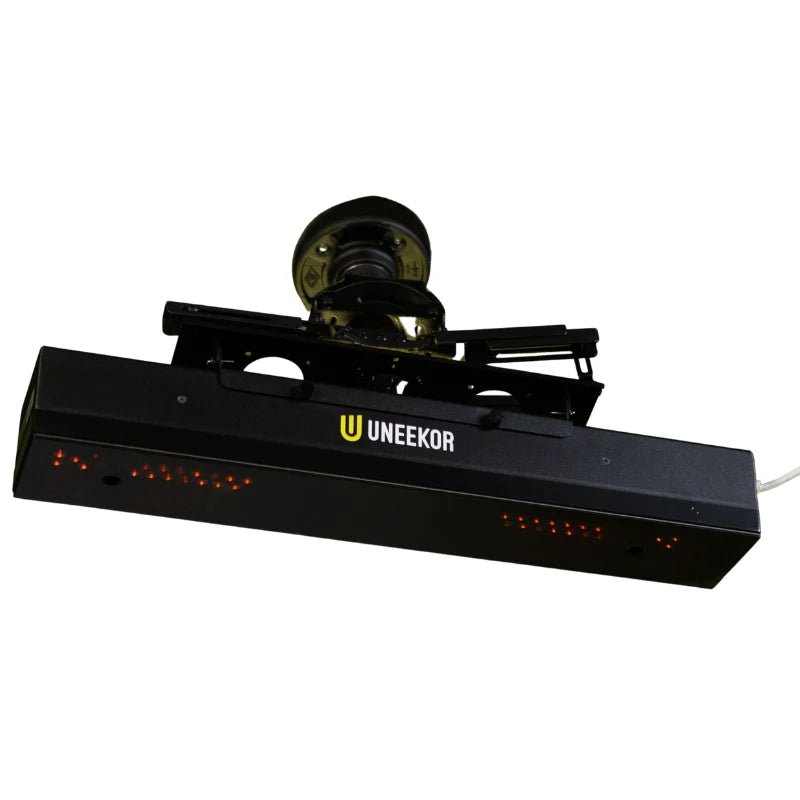 Uneekor Eye XR - Golf Simulators Direct