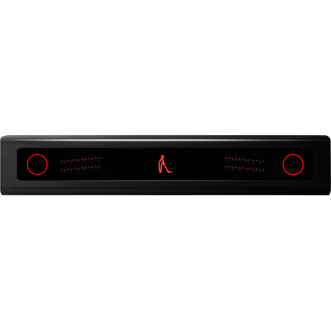 VTrack Launch Monitor - Golf Simulators Direct