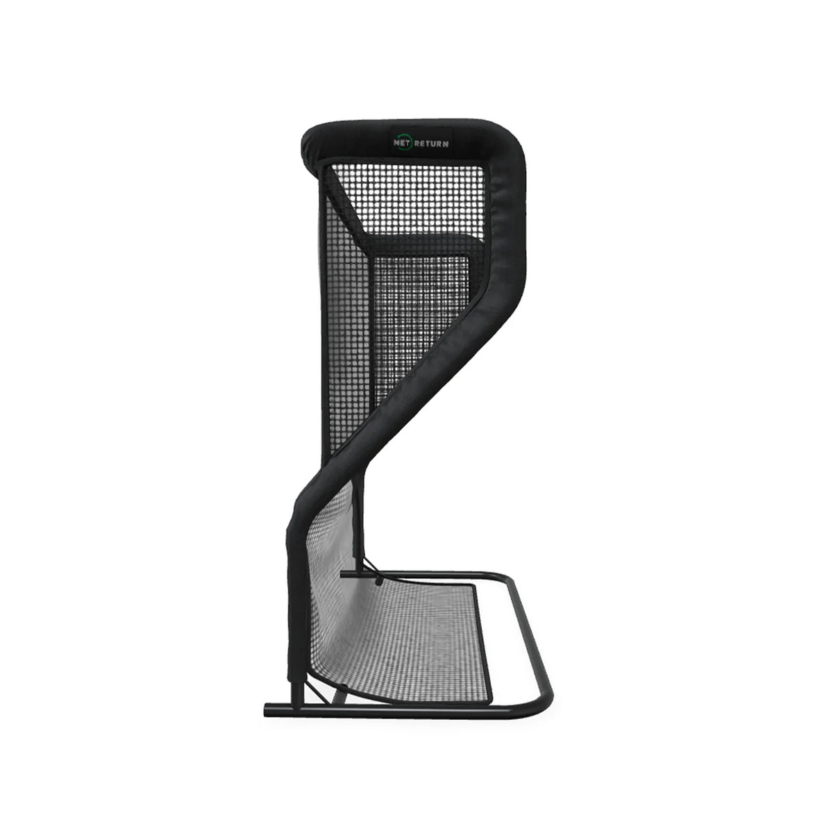 The Net Return: Home  - 7&#39; x 7&#39; Golf Net