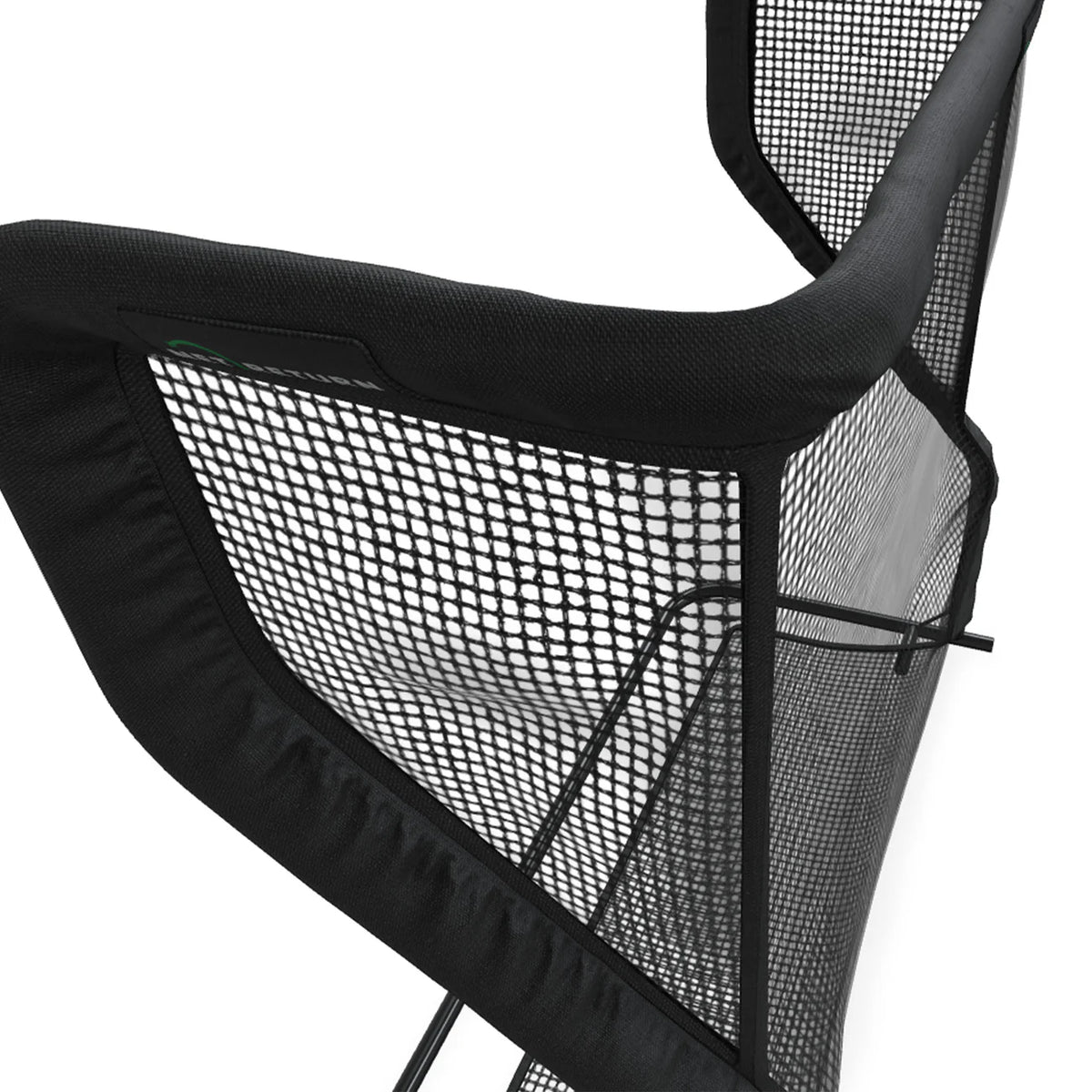 The Net Return: Home  - 7&#39; x 7&#39; Golf Net