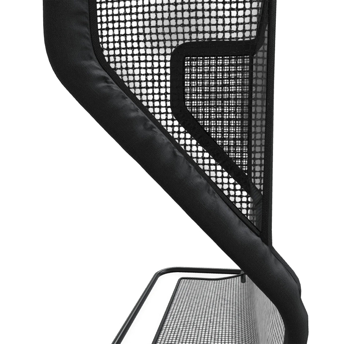 The Net Return: Home  - 7&#39; x 7&#39; Golf Net