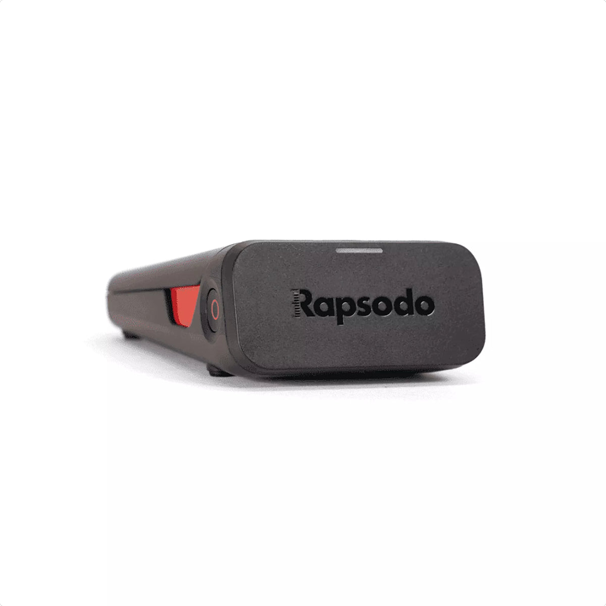 Rapsodo Mobile Golf Launch Monitor