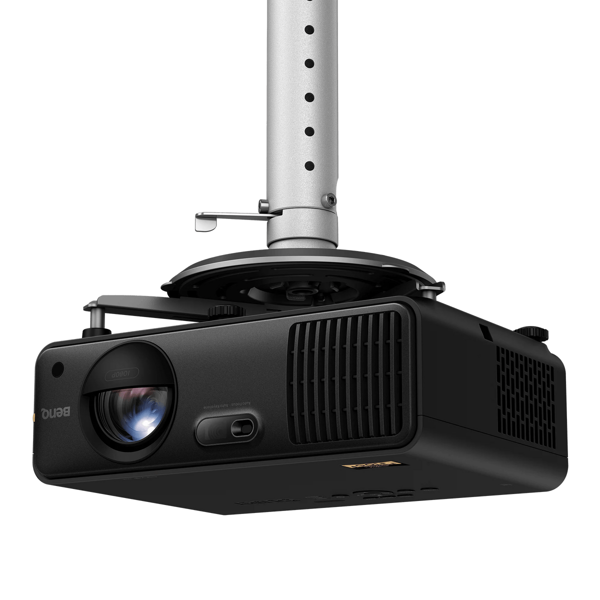 BenQ AH700ST 4000 Lumens Short Throw 1080P Laser Golf Simulator Projector - Golf Simulators Direct